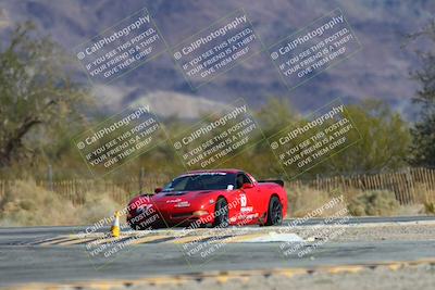 media/Mar-15-2025-Speed Ventures (Sat) [[c9b64f47cf]]/1-Red Group/Session 2 (Turns 2 and 1 Exit)/